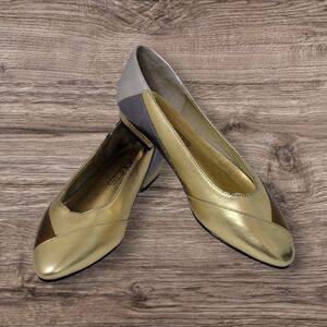 ▪︎New! Size 6.5, Dolcis Shoes